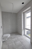 Parduodamas namas Tujų g., Vijolių k., Šiaulių r. sav., 90.00 m² ploto 3 kambariai 17