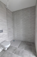 Parduodamas namas Tujų g., Vijolių k., Šiaulių r. sav., 90.00 m² ploto 3 kambariai 18