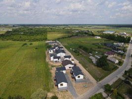 Parduodamas namas Tujų g., Vijolių k., Šiaulių r. sav., 90.00 m² ploto 3 kambariai 35