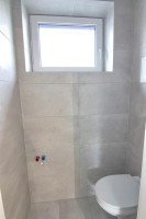 Parduodamas namas Tujų g., Vijolių k., Šiaulių r. sav., 90.00 m² ploto 3 kambariai 8