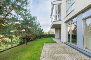 Parduodamas butas Šėtos g., Šilainiai, Kauno m., Kauno m. sav., 68.35 m2 ploto, 3 kambariai 19