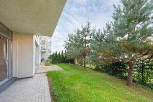 Parduodamas butas Šėtos g., Šilainiai, Kauno m., Kauno m. sav., 68.35 m2 ploto, 3 kambariai 20