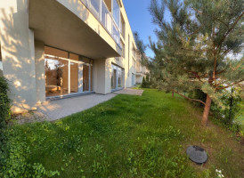 Parduodamas butas Šėtos g., Šilainiai, Kauno m., Kauno m. sav., 68.35 m2 ploto, 3 kambariai 31