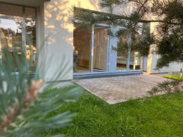 Parduodamas butas Šėtos g., Šilainiai, Kauno m., Kauno m. sav., 68.35 m2 ploto, 3 kambariai 32