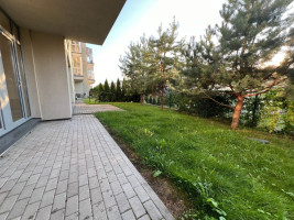 Parduodamas butas Šėtos g., Šilainiai, Kauno m., Kauno m. sav., 68.35 m2 ploto, 3 kambariai 33