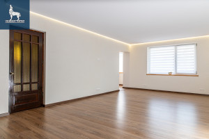 Parduodamas namas Šilagėlių g., Ukmergės m., Ukmergės r. sav., 213.63 m2 ploto, 1 aukštai 3