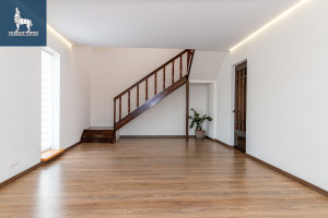 Parduodamas namas Šilagėlių g., Ukmergės m., Ukmergės r. sav., 213.63 m2 ploto, 1 aukštai 4