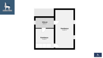 Parduodamas namas Šilagėlių g., Ukmergės m., Ukmergės r. sav., 213.63 m2 ploto, 1 aukštai 16
