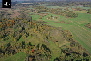 Parduodamas sklypas Visalaukės I k., 394 a ploto 8