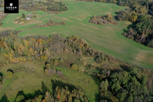 Parduodamas sklypas Visalaukės I k., 394 a ploto 10