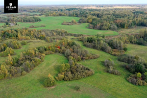 Parduodamas sklypas Visalaukės I k., 394 a ploto 11