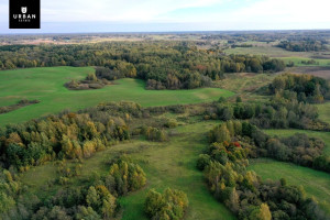 Parduodamas sklypas Visalaukės I k., 394 a ploto 12