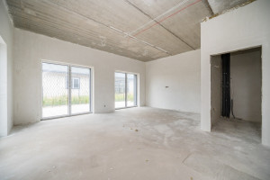 Parduodamas namas Mėtų g., Bajorų k., Vilniaus r. sav., 151 m2 ploto, 2 aukštai 11