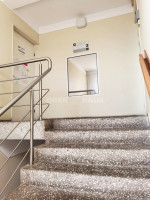 Nuomojamos administracinės patalpos Stoties g., Rožės, Panevėžio m., Panevėžio m. sav., 16.6 m2 ploto 5
