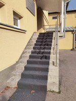 Nuomojamos administracinės patalpos Stoties g., Rožės, Panevėžio m., Panevėžio m. sav., 16.6 m2 ploto 8