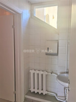 Nuomojamos administracinės patalpos Stoties g., Rožės, Panevėžio m., Panevėžio m. sav., 16.6 m2 ploto 11