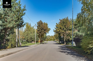 PARDUODAMAS JAUKUS BUTAS NAUJOS STATYBOS PROJEKTE PRIE PAT BAJORŲ MIŠKO 23