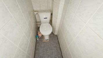 Parduodamas butas Krymo g., Lieporiai, Šiaulių m., Šiaulių m. sav., 49.88 m² ploto 2 kambariai 23