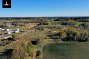 Parduodamas žemės sklypas Kairėnų k. šalia Vilniaus 15