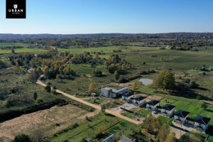 Parduodamas žemės sklypas Kairėnų k. šalia Vilniaus 4