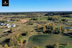 Parduodamas žemės sklypas Kairėnų k. šalia Vilniaus 10