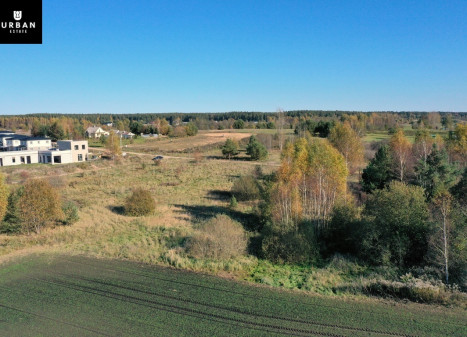 Parduodamas žemės sklypas Kairėnų k. šalia Vilniaus