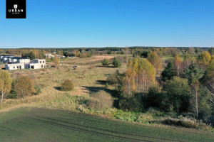 Parduodamas žemės sklypas Kairėnų k. šalia Vilniaus 12