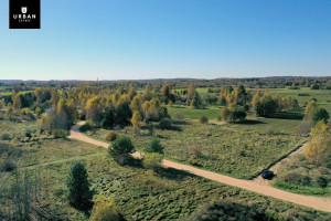 Parduodamas žemės sklypas Kairėnų k. šalia Vilniaus 11