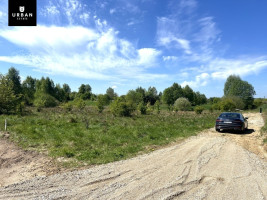 Parduodamas žemės sklypas Kairėnų k. šalia Vilniaus 1