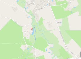 Parduodamas sklypas Paviešinčių k., Kupiškio r. sav., 12.00 a ploto 4