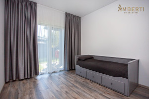 Parduodamas namas Lizdeikos g., Pabaliai, Šiaulių m., Šiaulių m. sav., 163.76 m² ploto 4 kambariai 17