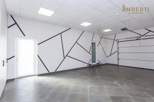 Parduodamas namas Lizdeikos g., Pabaliai, Šiaulių m., Šiaulių m. sav., 163.76 m² ploto 4 kambariai 21