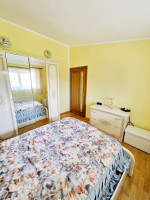 Parduodamas namas Pienių g., Ramučių k., Kauno r. sav., 256.87 m2 ploto, 2 aukštai 7