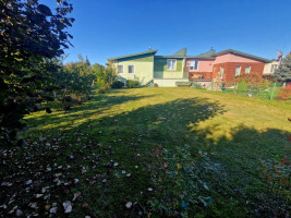 Parduodamas namas Pienių g., Ramučių k., Kauno r. sav., 256.87 m2 ploto, 2 aukštai 22