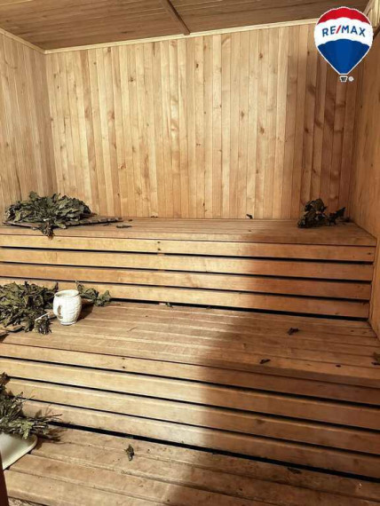Parduodama vila Poilsiautojų g., Vištyčio sen. 9