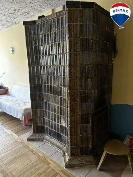 Parduodama vila Poilsiautojų g., Vištyčio sen. 10
