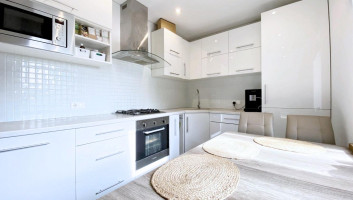 Parduodamas namas Aukštaičių g., Jonavos m., Jonavos r. sav., 128.86 m² ploto 5 kambariai 5