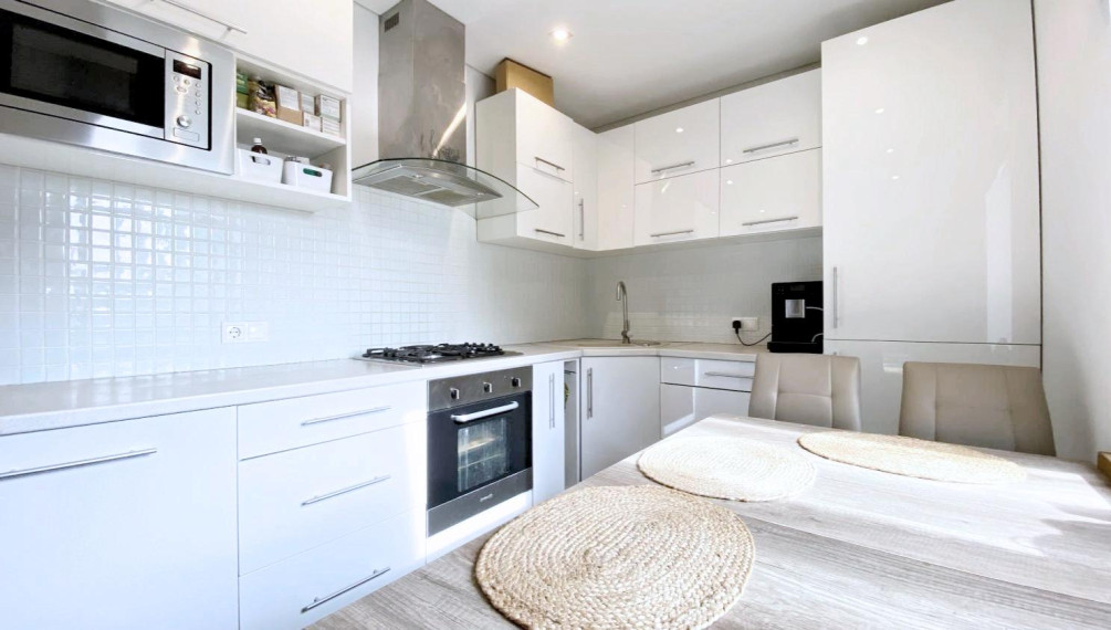 Parduodamas namas Aukštaičių g., Jonavos m., Jonavos r. sav., 128.86 m² ploto 5 kambariai 5
