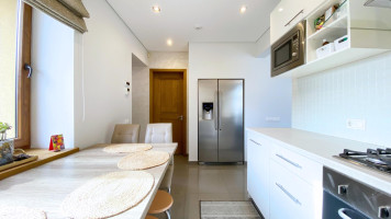 Parduodamas namas Aukštaičių g., Jonavos m., Jonavos r. sav., 128.86 m² ploto 5 kambariai 6