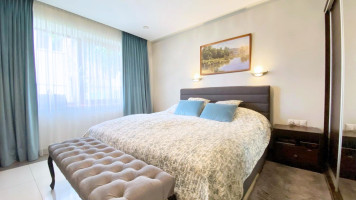 Parduodamas namas Aukštaičių g., Jonavos m., Jonavos r. sav., 128.86 m² ploto 5 kambariai 9