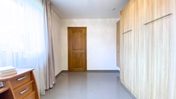 Parduodamas namas Aukštaičių g., Jonavos m., Jonavos r. sav., 128.86 m² ploto 5 kambariai 10