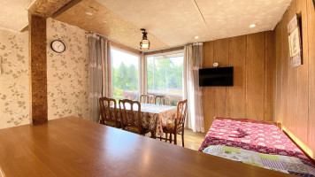 Parduodamas namas Tiesioji g., Naujatriobių k., Jonavos r. sav., 62.00 m² ploto 3 kambariai 16
