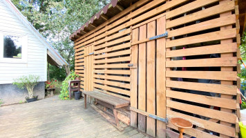 Parduodamas namas Tiesioji g., Naujatriobių k., Jonavos r. sav., 62.00 m² ploto 3 kambariai 17