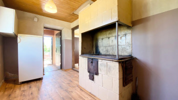 Parduodamas namas Braškių g., Jonavos m., Jonavos r. sav., 94.07 m² ploto 3 kambariai 11