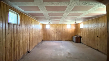 Parduodamas namas Braškių g., Jonavos m., Jonavos r. sav., 94.07 m² ploto 3 kambariai 13