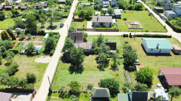 Parduodamas namas Braškių g., Jonavos m., Jonavos r. sav., 94.07 m² ploto 3 kambariai 17