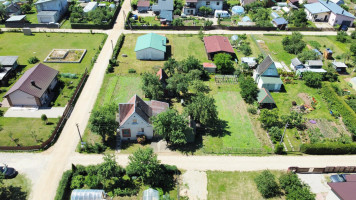 Parduodamas namas Braškių g., Jonavos m., Jonavos r. sav., 94.07 m² ploto 3 kambariai 18