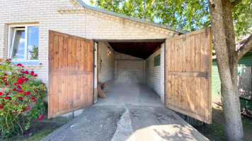 Parduodamas namas Braškių g., Jonavos m., Jonavos r. sav., 94.07 m² ploto 3 kambariai 4
