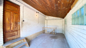Parduodamas namas Braškių g., Jonavos m., Jonavos r. sav., 94.07 m² ploto 3 kambariai 5