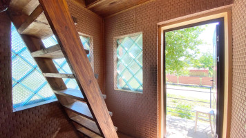 Parduodamas namas Braškių g., Jonavos m., Jonavos r. sav., 94.07 m² ploto 3 kambariai 6